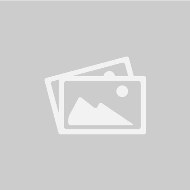 Нет изображения